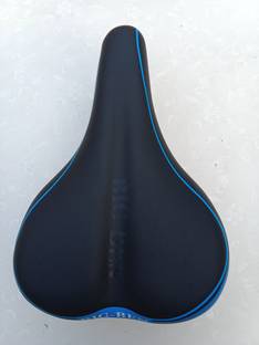 NEEMO Big Ben seat for all bicycle Saddle