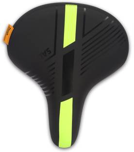 SHIVEXIM Comfortable Bicycle Seat Saddle