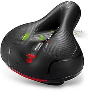 Gymisa A Saddle