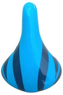 NEEMO Junior bicycle seat 4to8 years age group Saddle
