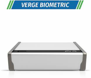 Godrej Verge personal Safe Locker
