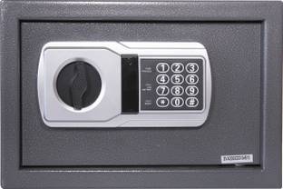 AM Digital Locker Keypad Locker for Home Safe Electronic Locker Safe Locker