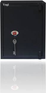 yogi YOGIZ Mechanical Safe/Locker Intelligent Deposit Safe/Safe Box Safe Locker