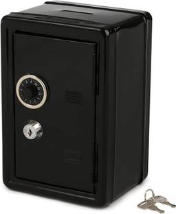 KRIVA Small Locker Safe Locker
