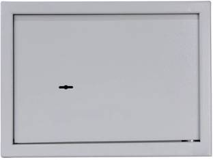 yogi Mechanical Safe Locker/Locker Intelligent Deposit Safe Safe Locker
