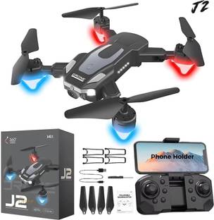 FitPro J2 Camera Wifi Dorne j2 Drone With Mini Camera Wifi Dorne Drone