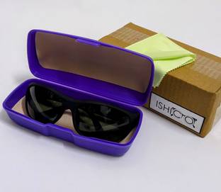ISHICO Black lens outdoor protective eyewear Safety Goggles, Protective Glasses, Safety Glasses Laboratory, Power Tool, Blowtorch, Welding, Wood-working  Safety Goggle