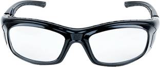 Mallcom Altair Interchangeable Lenses & Adjustable Temples Safety Goggles Altair Interchangeable Lenses & Adjustable Temples Safety Goggles Power Tool, Welding, Wood-working  Safety Goggle