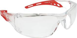 Venus E-306 CHC ISI Certified Performance Eyewear E-306 CHC Laboratory, Wood-working  Safety Goggle