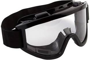 JentraShop Eye Protective Safety Goggles – Ultimate Shield for Eyes