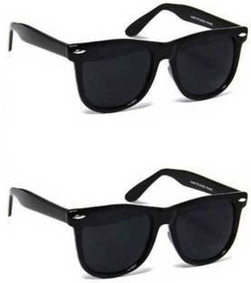 Najah WAY-AVI100 WAYFARER Welding, Blowtorch  Safety Goggle