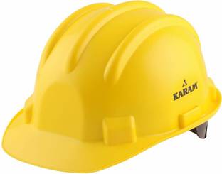 Karam PN521_5 PN521 Safety Helmet Construction Helmet