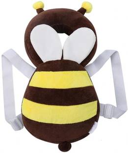 PBRJ Safety Baby Helmet