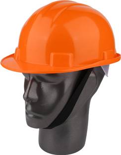 Alko Plus ALKOPLUS APS51 Construction Helmet