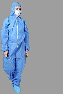 CANIDAE G/C-01 Safety Jacket
