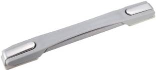 MyViradi Handle Repair & Replacement for VIP, Skybag, Safari, American turister Suitcase Luggage Strap