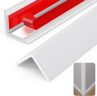 HASTHIP Table Edge Guards Child Safety Adhesive Corner Protector