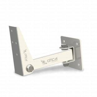 OTICA Patient Monitor Stand Design for CMS 5100  Saline Stand
