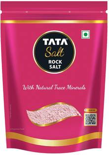 Tata ROCK SALT Rock Salt