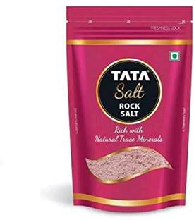Tata rock salt Rock Salt