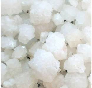 Dalthamman Sea Salt |Crystal Salt|White sea Salt 500g Sea Salt