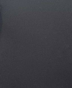 AOURACRYL Grit 600 Wet or Dry Sandpaper for surface preperation of car and bike paint Emery Sandpaper