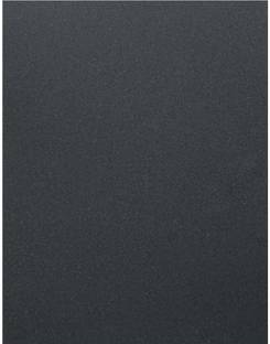 apar Sandpaper for surface preperation of car, Grit 320 Wet or Dry Emery Sandpaper
