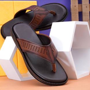 KLASSEN Men Sandals