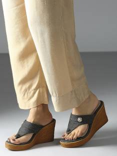 Inc.5 Women Wedges