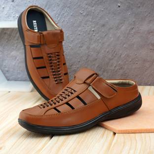Peclo Men Casual