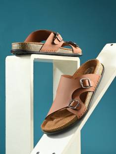 aadi Men Sandals