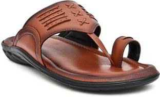 QARA Men Sandals