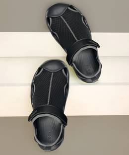 Swiftwater mesh deck sandal m on sale