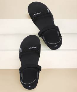 Ss 119 sparx hotsell