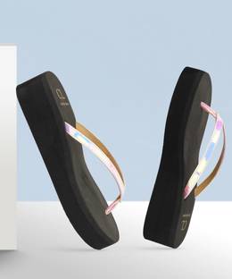 CARLTON LONDON Women Heels