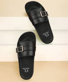 CARLTON LONDON Women Flats