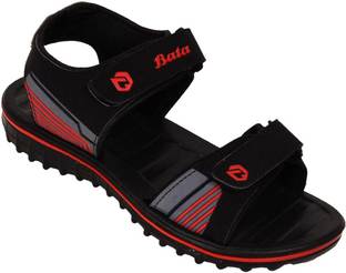 Bata Men Casual