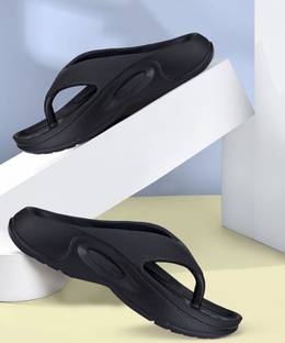 BERSACHE Men Men Sandals Flip Flops