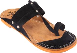 AMAZING TRADERS Men Flats