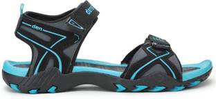 density Men Sandals