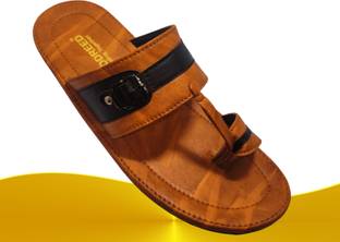 GOODREED Men Casual