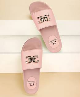 CARLTON LONDON Women Flats