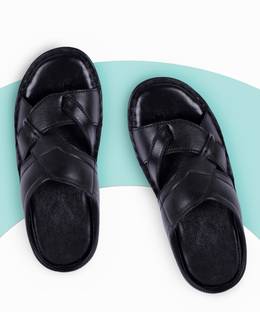 GWAL G Men Sandals