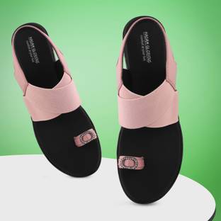 madam glorious Women Wedges