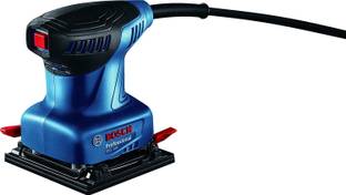 BOSCH GSS140 ORBITAL SANDER 5.5 inch Random Orbital Sander