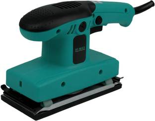 RT Collection IC030 8 inch Random Orbital Sander
