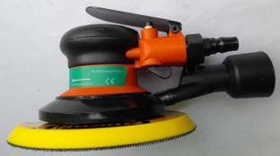 REDFOX AT-991LA 6 inch Random Orbital Sander