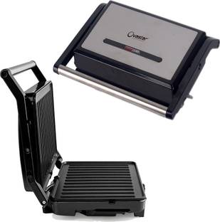 Ovastar OWCG - 2258 Grill