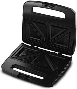 PHILIPS HD2288/00 Grill