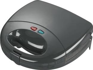 Pigeon 3in1 Sandwich Maker Grill, Toast, Waffle